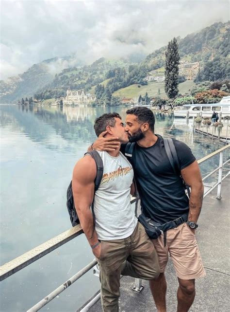 facebook gay porn
